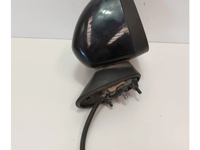 Zpětné zrcátko  Suzuki Swift   468435664  