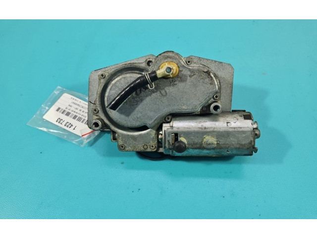 Моторчик заднего дворника IMPRK1423733    Audi 80 90 S2 B4