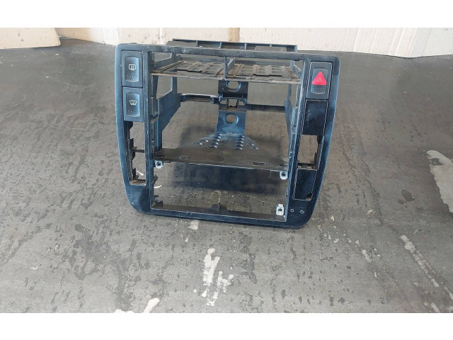 Подрулевой шлейф SRS 7M3858069, YM21A047A04   Volkswagen Sharan