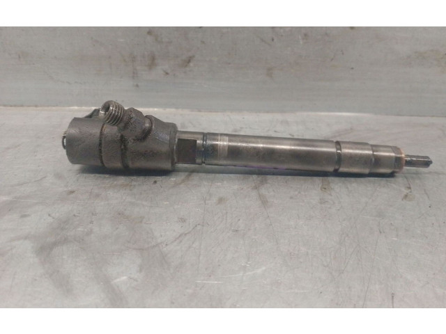Vstřikovač 30777526, 8603595   Volvo XC70    D5244T4 