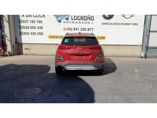  Поршень с шатуном G3LC 2304104812, 1111AA  Hyundai Kona I для бензинового двигателя 