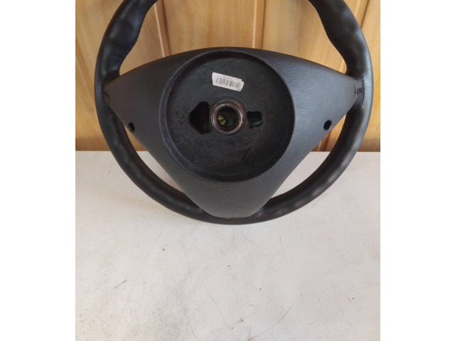 Volant Mercedes-Benz C W203 2006 A2034602503, 101502A3  