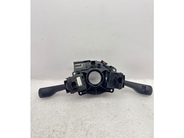 Подрулевой шлейф SRS 83764449   BMW 3 E46