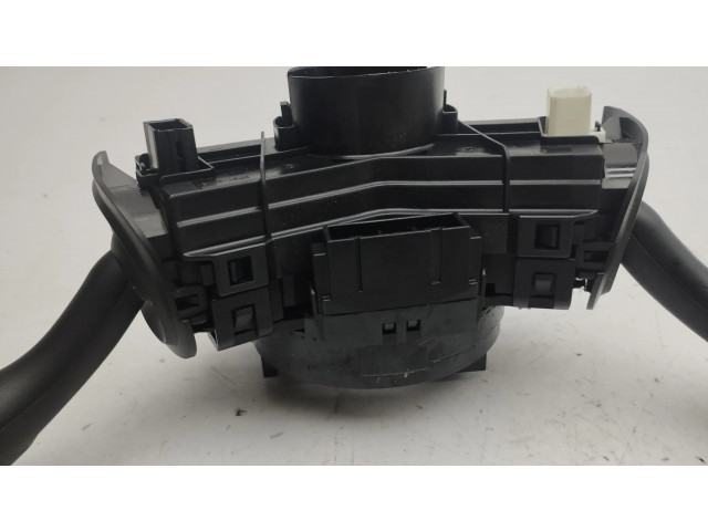 Подрулевой переключатель 39088755, 39063118   Opel Insignia B