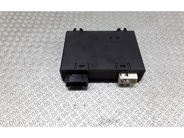 Čerpadlo oleje 09229754, 0263004031   Opel Vectra C   