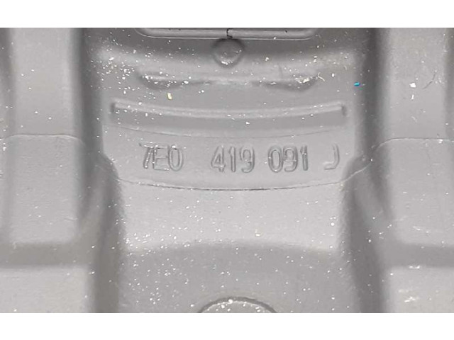Volant Volkswagen Transporter - Caravelle T5 2013 7E0419091, 7E0419091  