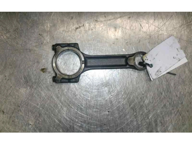 Ojnice      Nissan Kubistar  