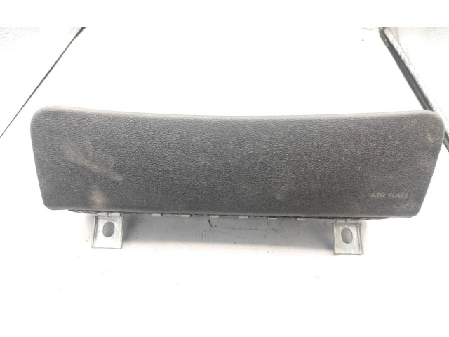 Подушка безопасности для колен 01560628050, CD900020GAE   Alfa Romeo 159