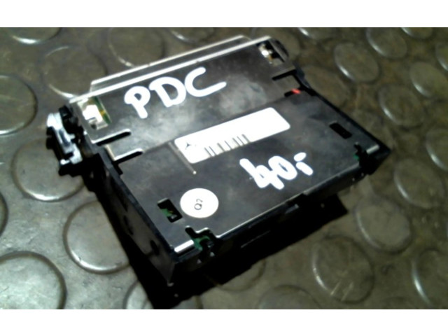 Дисплей    A2035450332   Mercedes-Benz C W203