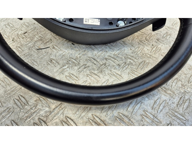 Volant Mercedes-Benz S W221 2012 A2219063800, 62340150J  