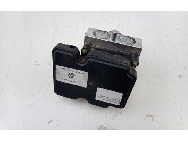 Jednotka ABS 103779700A, 103779700A   Tela Model S 2015