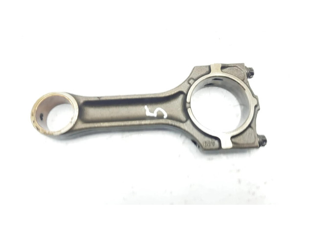 Ojnice  11247805254    BMW 7 E65 E66  3.0