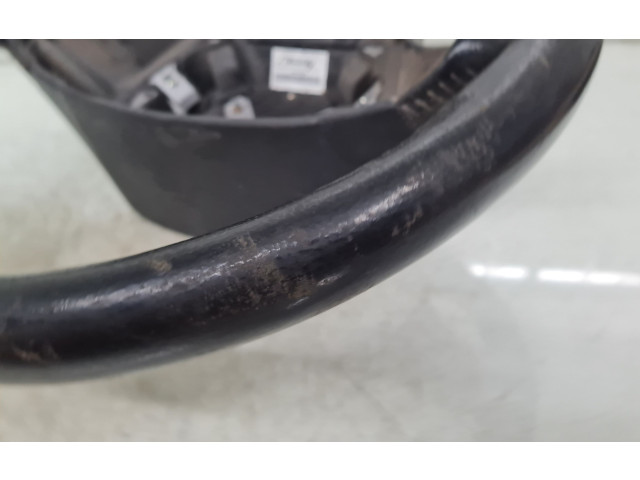 Volant Volvo XC70 2007 30741502  