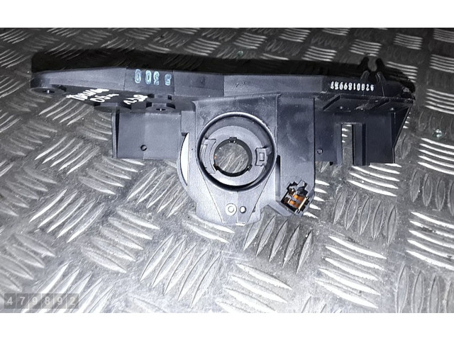 Подрулевой шлейф SRS 8200189937   Renault Twingo I