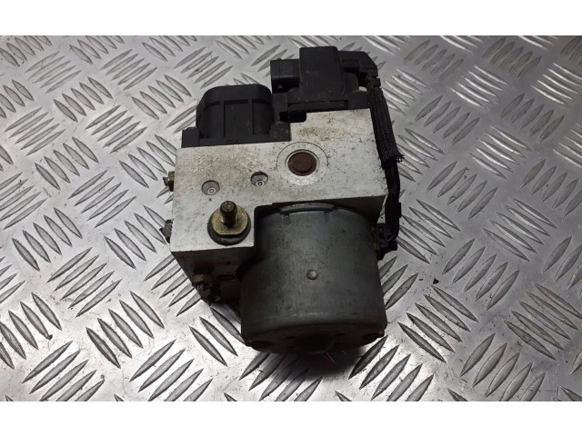 Jednotka ABS 30857585   Volvo S40 2003