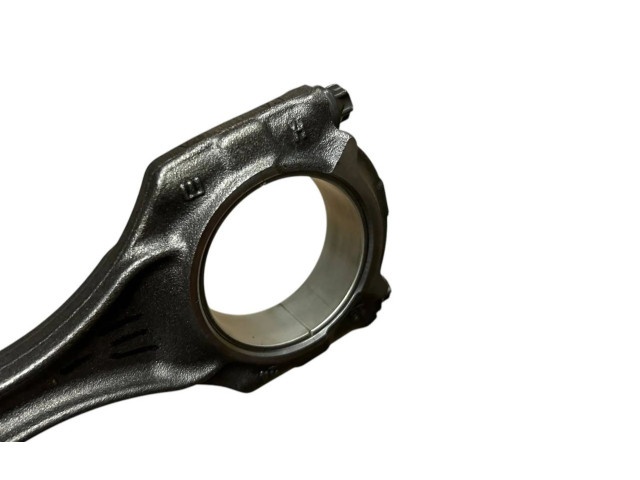 Ojnice  8092858, 11248092858    BMW M3 G80  