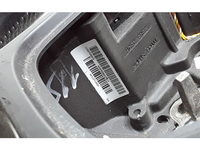 Volant Volvo XC60 2009 P31271093  