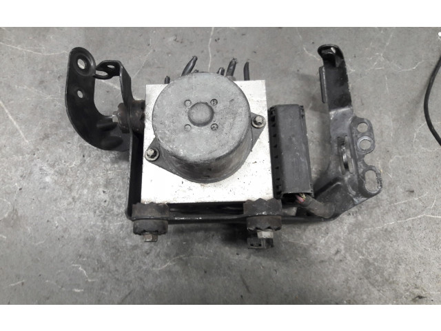 Jednotka ABS 6796698   Mini Cooper Countryman R60 2014