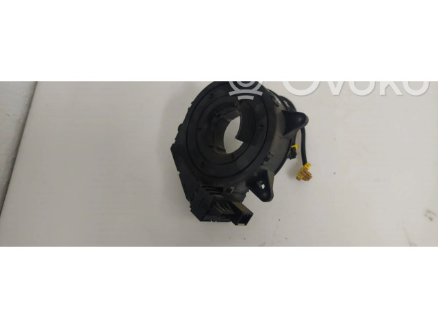 Подрулевой шлейф SRS YRC500070   Land Rover Range Rover Sport L320