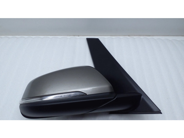 Zpětné zrcátko pravé BMW 2 F45 2016  232636240, 223656064  