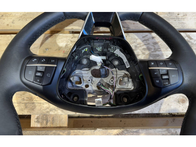 Volant Ford Focus 2020 JX7B3600ME3, JX7B-3600  