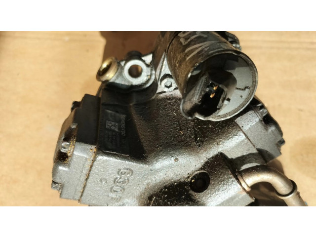 Vstřikovací čerpadlo 9654615580   Volvo S40  pro naftový motor 2.0  