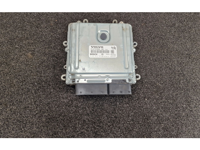 Řídící jednotka 31272462AA   Volvo S80 2009