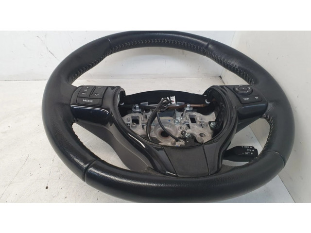 Volant Toyota Yaris 2018 310374599BMY  