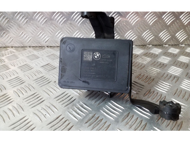 Jednotka ABS 6887741, 6887740   BMW 1 F20 F21 2014