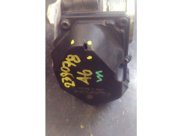 Вентилятор печки    059145950H, A2C53249890   Audi A6 Allroad C6