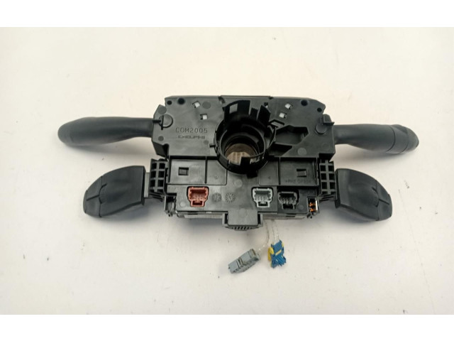 Подрулевой шлейф SRS 98062248XT   Peugeot Partner