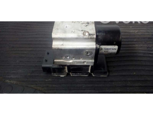 Jednotka ABS 13509221AE, 54084713A   Saab 9-3 Ver2 2005