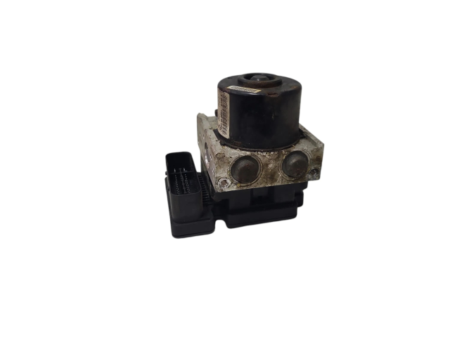 Jednotka ABS 9665344180   Peugeot 207 2007