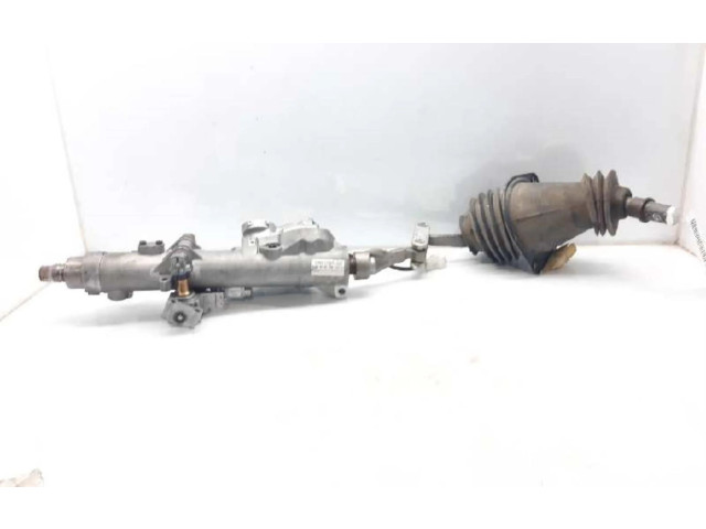 Volant Mercedes-Benz E W211  A2114601616  