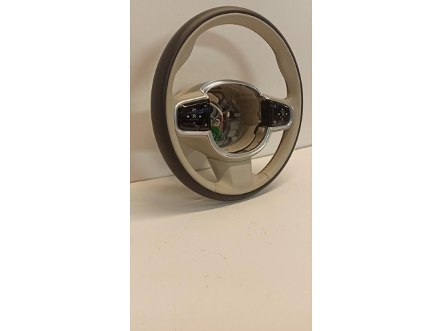 Volant Volvo V60 2020 32288784  
