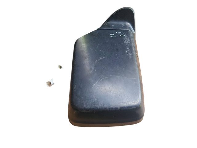 Zpětné zrcátko  Nissan Terrano 1992  E130188397, 0188397  