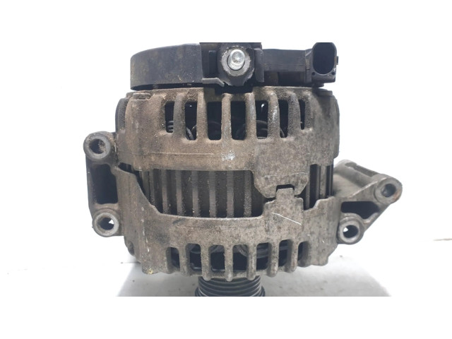 Генератор A6291500450   Mercedes-Benz ML W164 4.0     