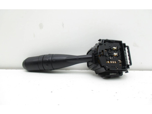 Переключатель дворников 17D714   Mitsubishi Colt CZ3
