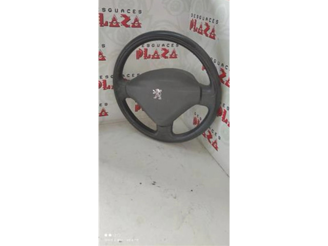Volant Peugeot 207 2006   