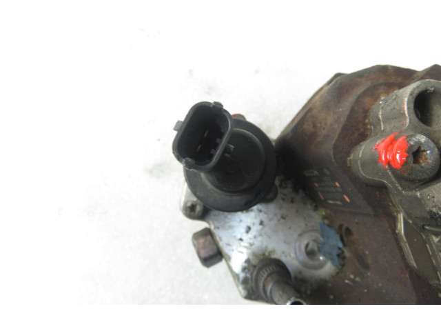 Vstřikovací čerpadlo 0445010031, 8200055072   Nissan Primastar    F9Q 760 