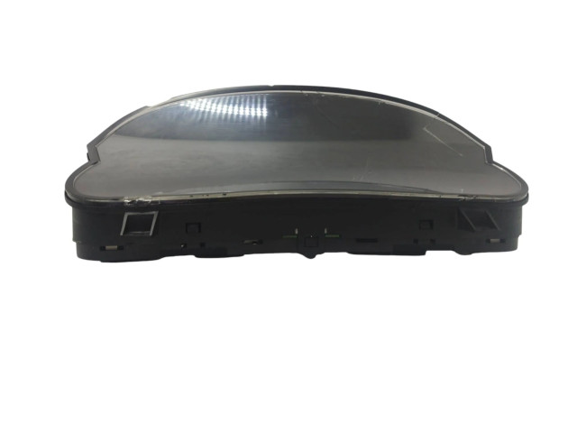 Спидометр (приборный щиток) 25772410, 50600167033   Cadillac SRX