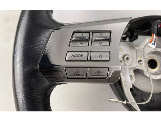 Volant Subaru Forester SH 2010 GS120-03720  