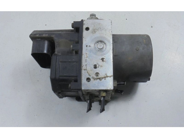 Jednotka ABS 1494860080, 1494860080   Audi A6 S6 C8 4K 2004