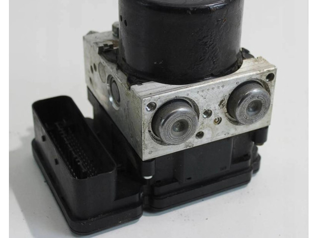 Jednotka ABS 7841109, 10021201624   BMW M3 2008