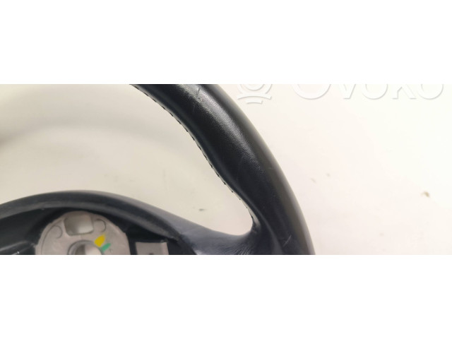 Volant Audi TT Mk1 1999 8N0419091A  