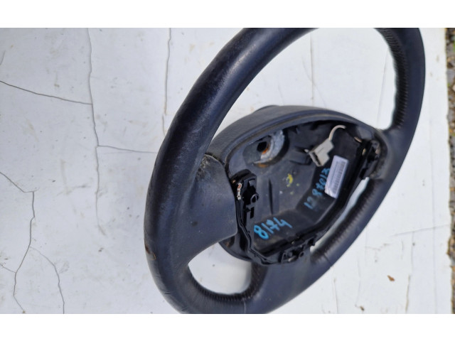 Volant Renault Clio II 2001 8200058851  
