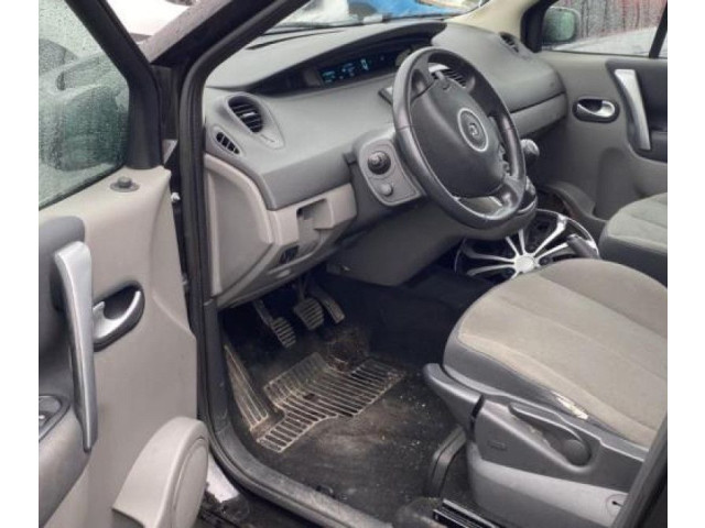 Спидометр (приборный щиток)    8200787774   Renault Scenic II -  Grand scenic II