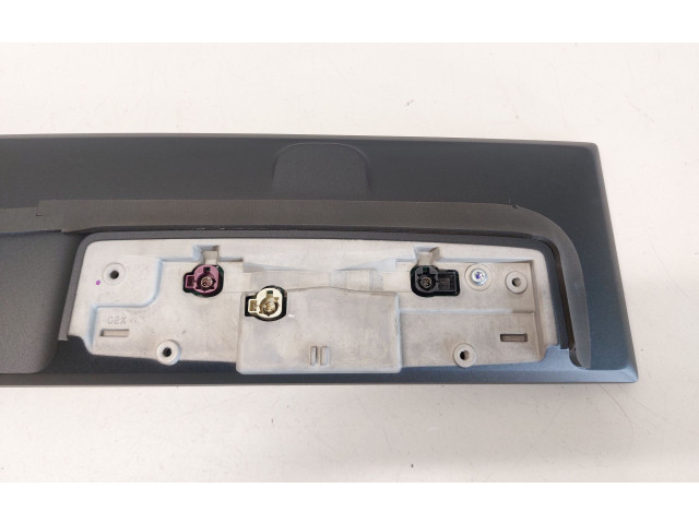 Přístrojová deska  BMW 3 G20 G21 2024 5A7B2D9, 5A2ECB9  