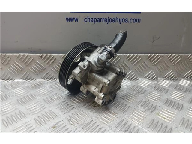 Vstřikovací čerpadlo 9640886480, 9640886480   Peugeot 607    4HX 