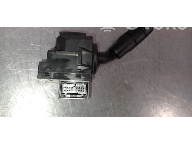 Переключатель дворников MANDOLIMPIA   Land Rover Range Rover Sport L320